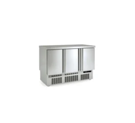 MESA FRIA COMPACTA 140