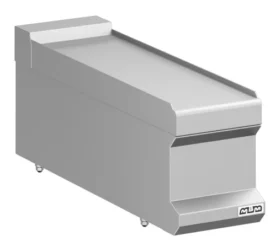 Elemento Neutro 20 cm Sobremesa MN72T MAGISTRA PLUS 700