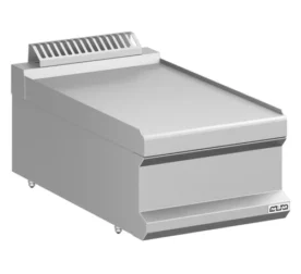 Elemento Neutro 40 cm MN74A MAGISTRA PLUS 700