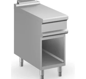 Elemento Neutro 40 cm con Cajón  MN74AC MAGISTRA PLUS 700