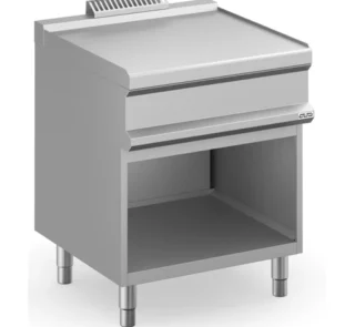 Elemento Neutro 70 cm MN77A MAGISTRA PLUS 700