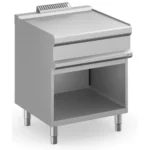 Elemento Neutro 70 cm con Cajón  MN77AC MAGISTRA PLUS 700