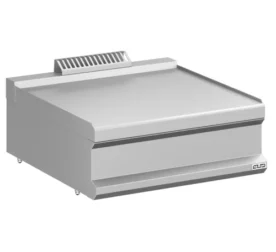 Elemento Neutro 70 cm Sobremesa MN77T MAGISTRA PLUS 700