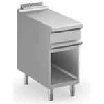 Mueble Neutro 40 cm con Cajón con Mueble MN94AC MAGISTRA PLUS 900