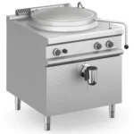 Marmita Eléctrica 100 Litros Calentamiento Indirecto MPEE98A100I MAGISTRA PLUS 900