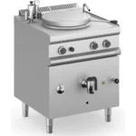 Marmita a Gas 50 Litros MPEG7750I MAGISTRA PLUS 700