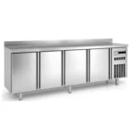 MESA FRIA GN1/1 250 FREGADERO