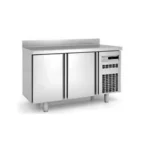 MESA FRIA SNK 150 FREGADERO