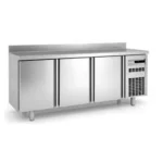 MESA FRIA SNK 200 FREGADERO