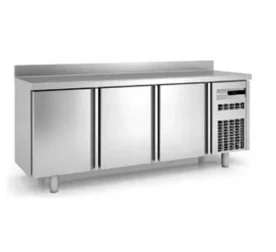 MESA FRIA SNK 200 FREGADERO