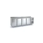 MESA FRIA SNK 250 FREGADERO