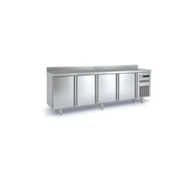 MESA FRIA SNK 250 FREGADERO