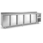 MESA FRIA SNK 300 FREGADERO