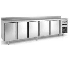 MESA FRIA SNK 300 FREGADERO