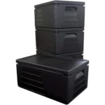 NEVERA REFRIGERADA 140