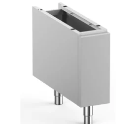 Soporte Mesa 20 cm NSA72 MAGISTRA PLUS 700