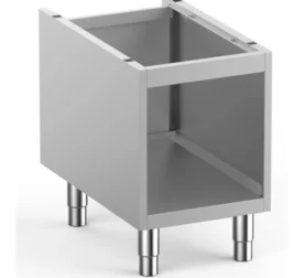 Soporte mesa 40 cm NSA74 MAGISTRA PLUS 700