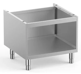 Soporte mesa 70 cm NSA77 MAGISTRA PLUS 700