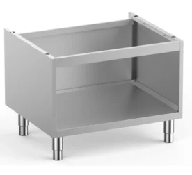Soporte mesa 80 cm NSA78 MAGISTRA PLUS 700