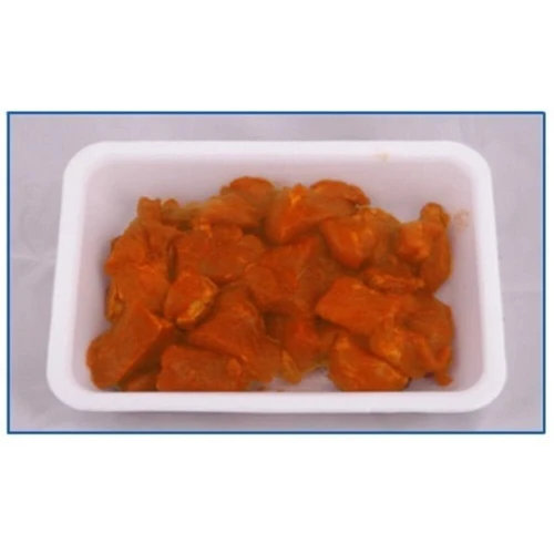 Pincho pollo central PINCHOC