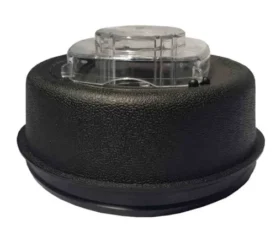 JARRA BATID.ELEC. PROFES.950W C/CUCHILLA