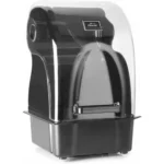 TAPA BATIDORA ELEC. PROFESIONAL 69295