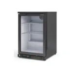 EXPOSITOR REFRIG. SB-150