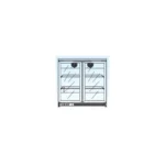 EXPOSITOR REFRIG. SB-200