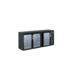 EXPOSITOR REFRIG. SBE-200