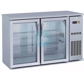 EXPOSITOR REFRIG. SBIE-150
