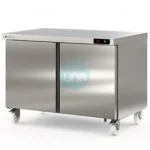 MESA REFRIGERADA SD-48