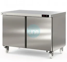MESA REFRIGERADA SD-48
