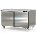 MESA REFRIGERADA SD-60