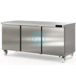 MESA REFRIGERADA SD-72