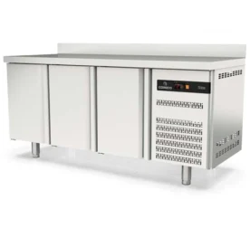 MESA REFRIGERADA SDV-48