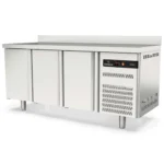 MESA REFRIGERADA SDV-60