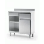 MESA CAFETERA 100 S-LINE