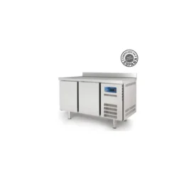 MESA MANT.CONG. GN 135 S-LINE