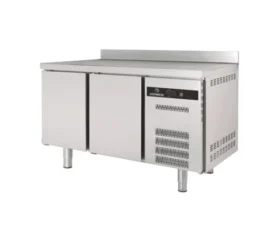 MESA FRIA GN 135 S-LINE