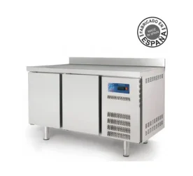 MESA MANT.CONG. SNK 150 S-LINE