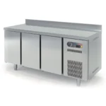 MESA MANT.CONG. SNK 200 S-LINE