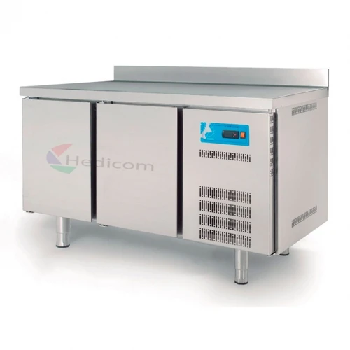 MESA FRIA SNK 150 S-LINE