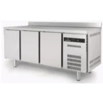MESA FRIA SNK 200 S-LINE