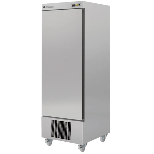 ARMARIO GN2/1 PLUS MANT.CONG 27