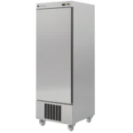 ARMARIO GN2/1 PLUS REFRIG 27