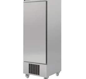 ARMARIO GN2/1 PLUS REFRIG 27 P.CRISTAL