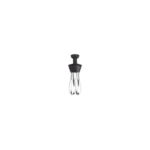 BATIDOR PROFESIONAL BRISK SV -