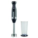 BATIDOR PROFESIONAL SV -