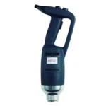 CABEZAL MOTOR BAT. PRO. VEL. REGULA