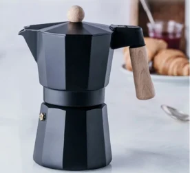 CAFETERA VENETO 12 TAZAS